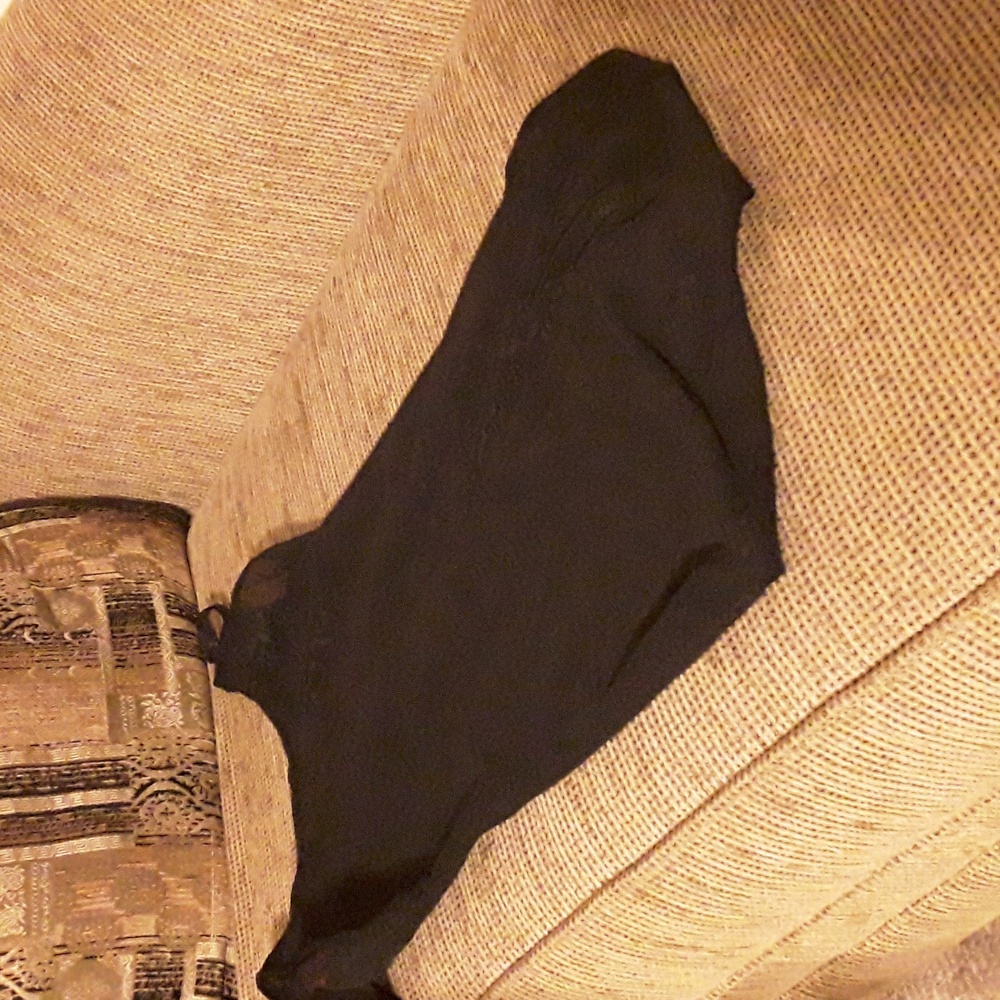 Shape Wear - Picture 2 of 2